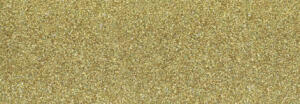 Ursus FLITTER PAPER 220G.23x33CM,5BL.GOLD