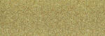 Ursus FLITTER PAPER 220G.23x33CM,5BL.GOLD