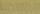Ursus FLITTER PAPER 220G.23x33CM,5BL.GOLD