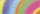 Ursus RAINBOW FLITTER PAP.220G.23x33CM,5BL.ARC