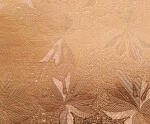 Ursus FOIL EMBOSSED PAPER...