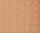 Ursus FOIL EMBOSSED PAPER "PARCELS"220G.A4,5BL.KUPFER