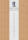 Ursus FOIL EMBOSSED PAPER "PARCELS"220G.A4,5BL.KUPFER
