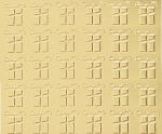 Ursus FOIL EMBOSSED PAPER...