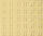 Ursus FOIL EMBOSSED PAPER "PARCELS"220G.A4,5BL.GOLD