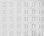 Ursus FOIL EMBOSSED PAPER...