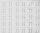 Ursus FOIL EMBOSSED PAPER "PARCELS"220G.A4,5BL.SILBER