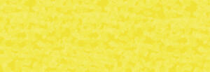 Ursus PLEASURE 135G.23x33CM,5BL.CITRONENGELB
