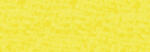 Ursus PLEASURE 135G.23x33CM,5BL.CITRONENGELB