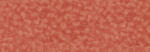 Ursus PLEASURE 135G.23x33CM,5BL.RUBINROT