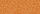 Ursus PLEASURE 135G.23x33CM,5BL.ORANGE