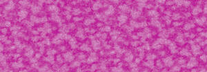 Ursus PLEASURE 135G.23x33CM,5BL.EOSIN