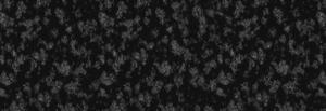 Ursus PLEASURE 135G.23x33CM,5BL.SCHWARZ