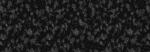 Ursus PLEASURE 135G.23x33CM,5BL.SCHWARZ