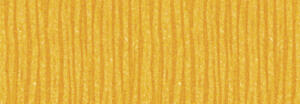 Ursus STREAM 120G.23x33CM,5BL.GOLDGELB