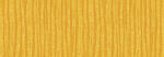 Ursus STREAM 120G.23x33CM,5BL.GOLDGELB