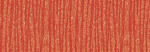 Ursus STREAM 120G.23x33CM,5BL.RUBINROT