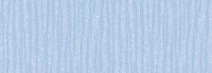 Ursus STREAM 120G.23x33CM,5BL.HELLBLAU