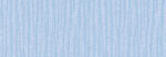 Ursus STREAM 120G.23x33CM,5BL.HELLBLAU