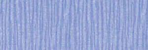 Ursus STREAM 120G.23x33CM,5BL.MITTELBLAU