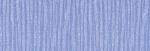 Ursus STREAM 120G.23x33CM,5BL.MITTELBLAU