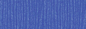 Ursus STREAM 120G.23x33CM,5BL.KÖNIGSBLAU