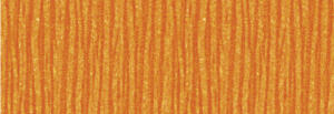 Ursus STREAM 120G.23x33CM,5BL.ORANGE