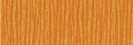 Ursus STREAM 120G.23x33CM,5BL.ORANGE
