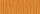 Ursus STREAM 120G.23x33CM,5BL.ORANGE