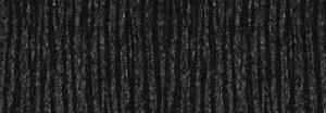 Ursus STREAM 120G.23x33CM,5BL.SCHWARZ