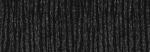 Ursus STREAM 120G.23x33CM,5BL.SCHWARZ