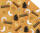 Ursus TONKTN.220G.23x33CM,5BL.WEIHN.-POTP.ORANGE