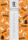 Ursus TONKTN.220G.23x33CM,5BL.WEIHN.-POTP.ORANGE