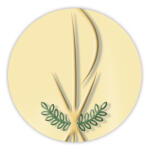 Ursus TONKTN.220G.DIN A4,5BL.CHR.SYMBOLE PAX