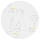 Ursus FASCINATION 220G.A4,5BL."HOCHZEIT"
