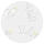Ursus FASCINATION 220G.A4,5BL."BABY"