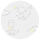 Ursus FASCINATION 220G.A4,5BL."CHRISTL.SYMBOLE"
