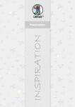 Ursus FASCINATION 220G.A4,5BL."STERNE"