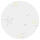 Ursus FASCINATION 220G.A4,5BL."STERNE"