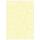 Ursus FLOCKKARTON "ROSEN"220G.A4,5BL.5FARBEN