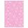 Ursus FLOCKKARTON "ROSEN"220G.A4,5BL.5FARBEN