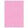 Ursus FLOCKKARTON "RANKEN"220G.A4,5BL.5FARBEN