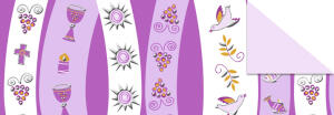 Ursus DESIGNKTN."GLORY" BROMB.200G.DIN A4,25BL.M.02