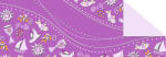 Ursus DESIGNKTN."GLORY" BROMB.200G.DIN...