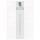 Ursus STROHSEIDE 25G.23x33CM,5BL.WEISS