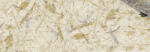Ursus BANANENPAPIER 35G.21x31CM,5BL.WEISS