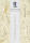Ursus BANANENPAPIER 35G.21x31CM,5BL.WEISS