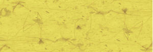 Ursus BANANENPAPIER 35G.21x31CM,5BL.CITRONENGELB