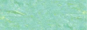 Ursus BANANENPAPIER 35G.21x31CM,5BL.MINT