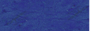 Ursus BANANENPAPIER 35G.21x31CM,5BL.DUNKELBLAU